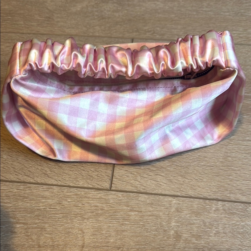 Alexander Wang bag 
Pre owned